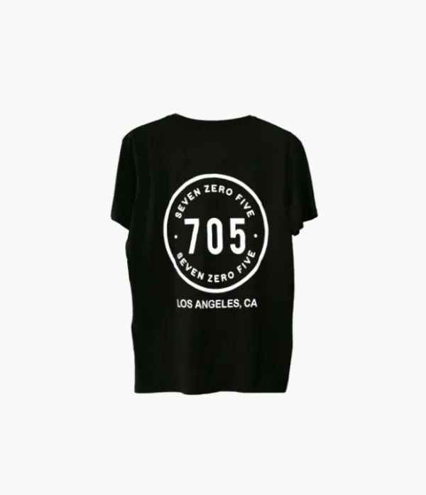 shop-item-7_optimized Black T-shirt